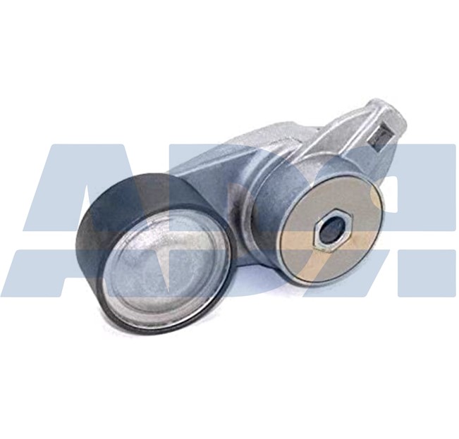 Intinzator curea, curea distributie 63570332 ADR