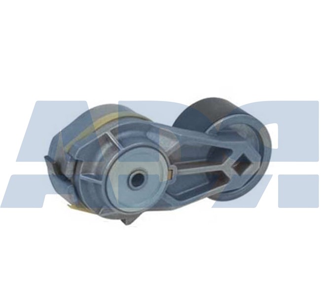 Intinzator curea, curea distributie 63570333 ADR