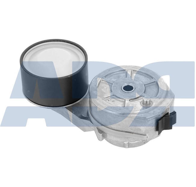 Intinzator curea, curea distributie 63570334 ADR