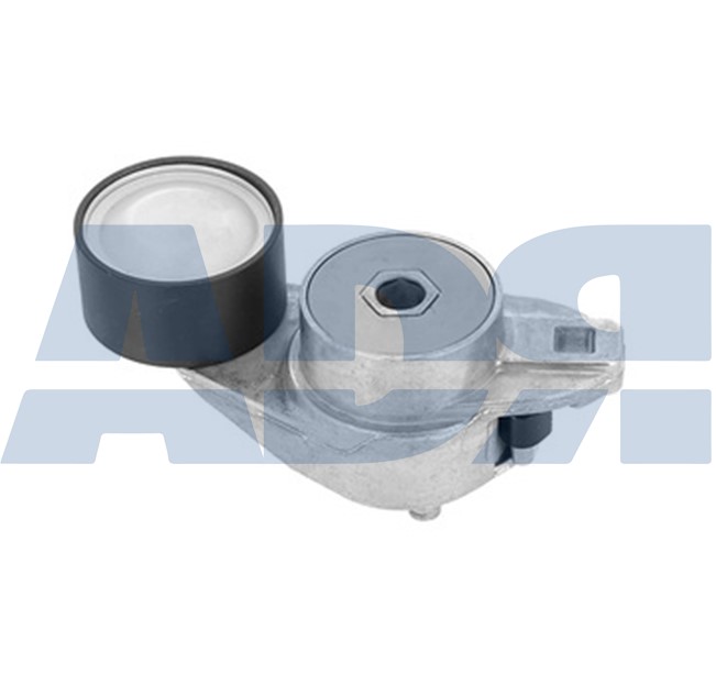 Intinzator curea, curea distributie 63570336 ADR
