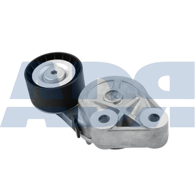 Intinzator curea, curea distributie 63570349 ADR