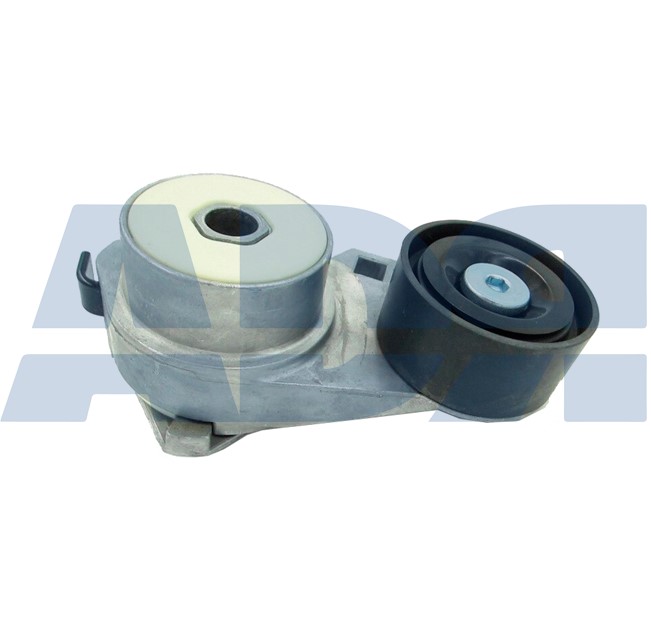 Intinzator curea, curea distributie 63572124 ADR