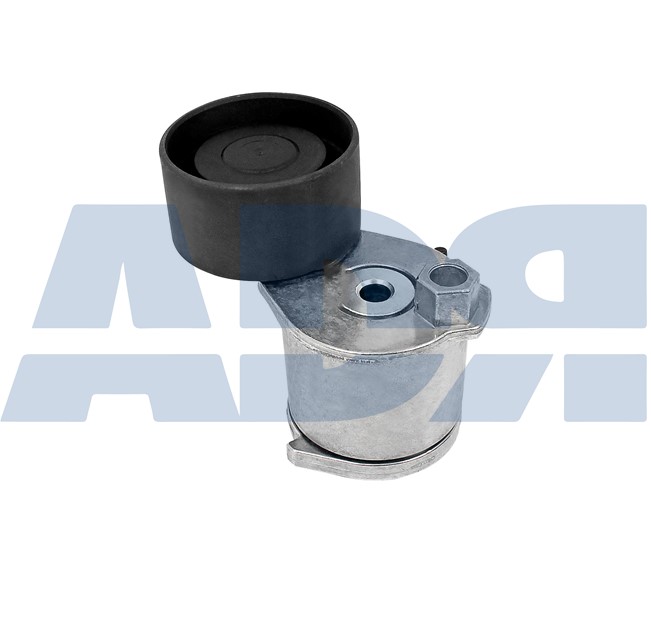Intinzator curea, curea distributie 63572970 ADR