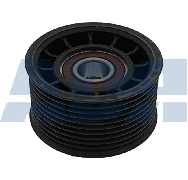 Rola intinzator,curea transmisie 63579181 ADR