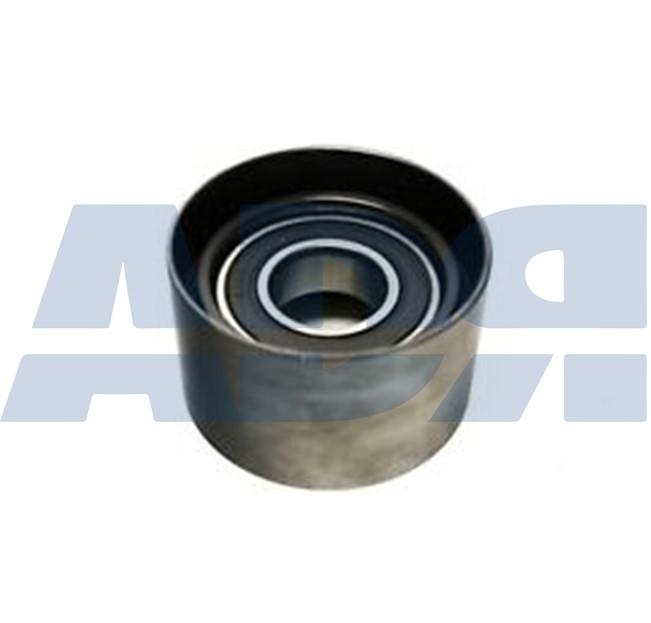Fulie, alternator 63579216 ADR
