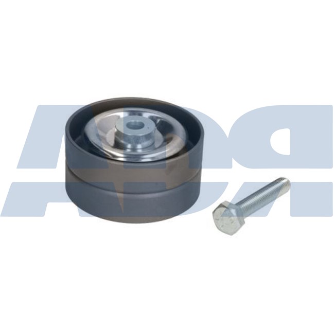Rola intinzator,curea transmisie 63579317 ADR