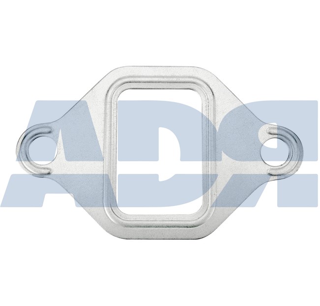 Garnitura, galerie evacuare 64521108 ADR