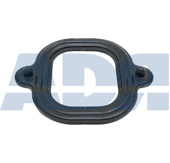 Garnitura, galerie admisie 64531004 ADR