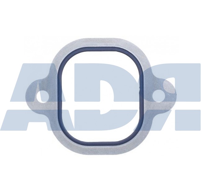 Garnitura, galerie admisie 64531010 ADR