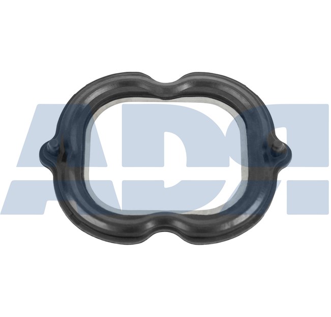 Garnitura, galerie admisie 64531026 ADR