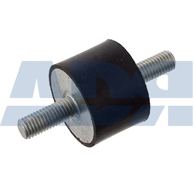 Suport radiator 64549963 ADR