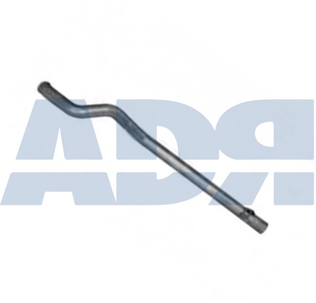 Racord evacuare 64560119 ADR