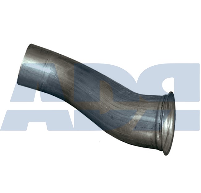Racord evacuare 64570266 ADR