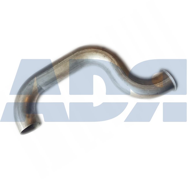 Racord evacuare 64570279 ADR