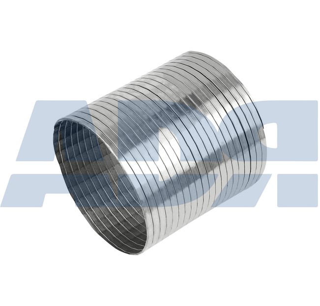 Teava flexibila, esapament 64578156 ADR