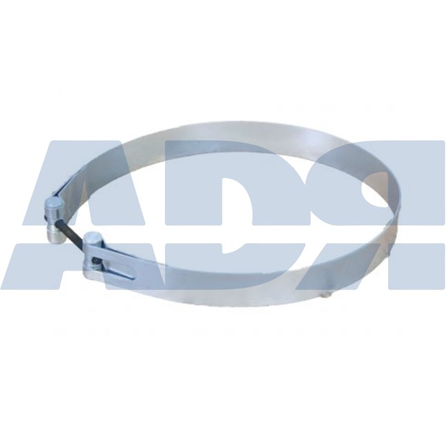 Suport, toba esapament 64579367 ADR