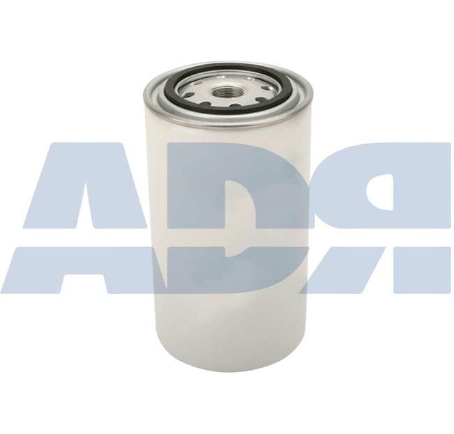 Filtru combustibil 65500111 ADR