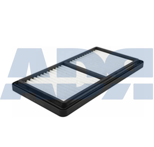 Filtru, aer habitaclu 65510250 ADR