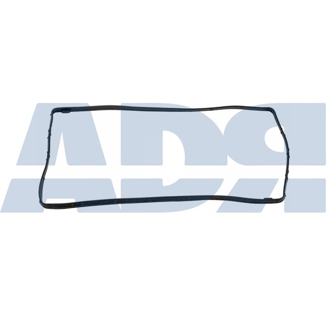 Garnitura,aerisire bloc motor 65510255 ADR