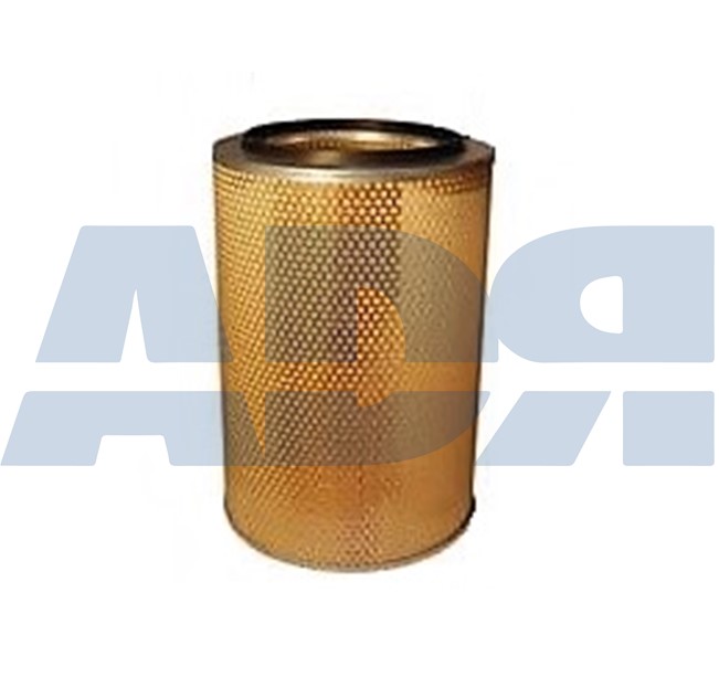 Filtru aer 65511225 ADR