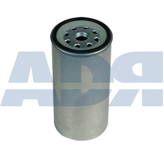 Filtru combustibil 65511313 ADR