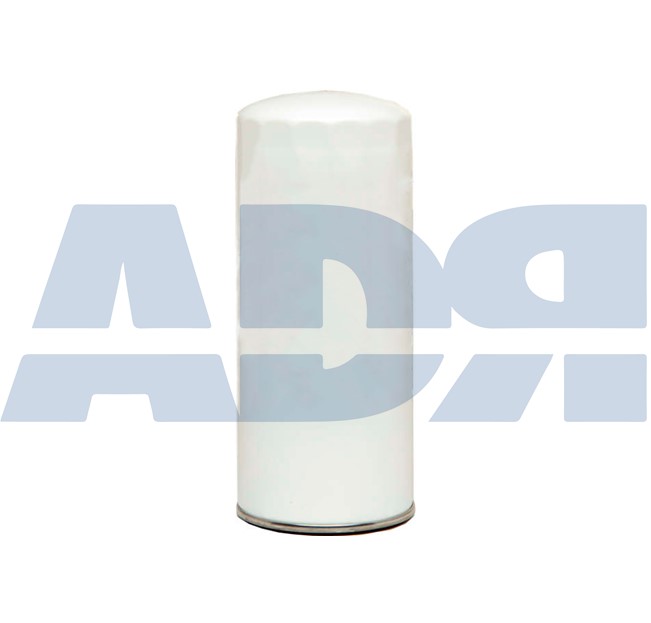 Filtru ulei 65512034 ADR