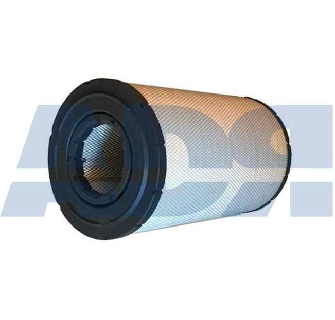 Filtru aer 65521226 ADR