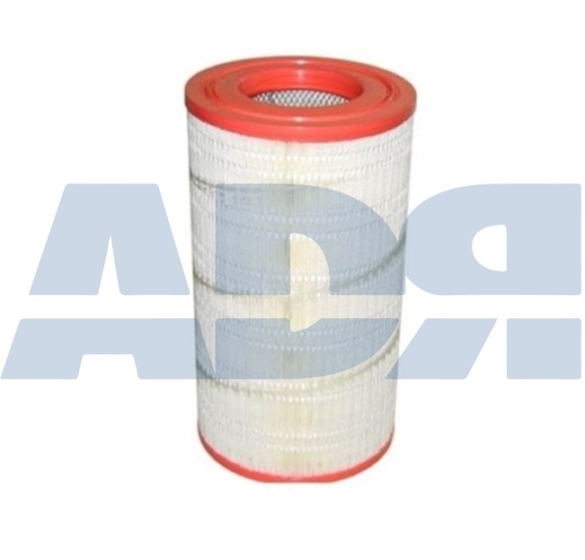 Filtru aer 65521227 ADR