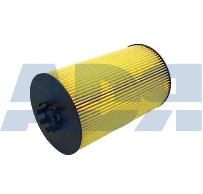 Filtru ulei 65521261 ADR