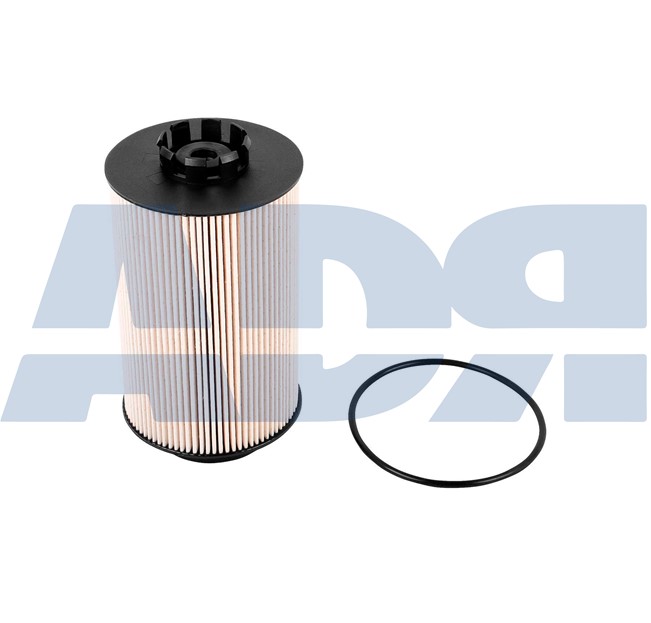 Filtru combustibil 65521264 ADR