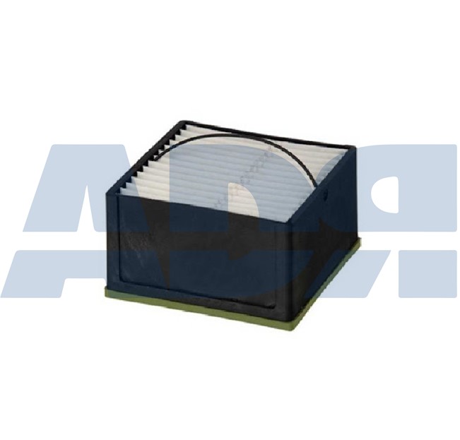 Filtru combustibil 65521270 ADR