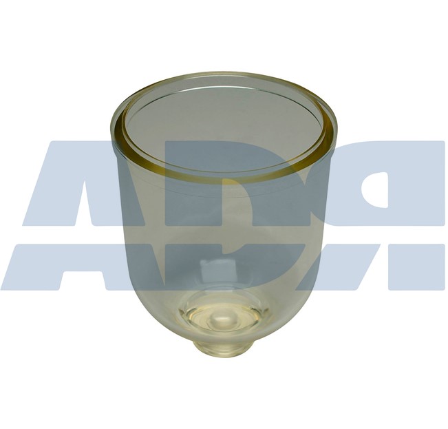 Vizor, pompa manuala combustibil 65521273 ADR