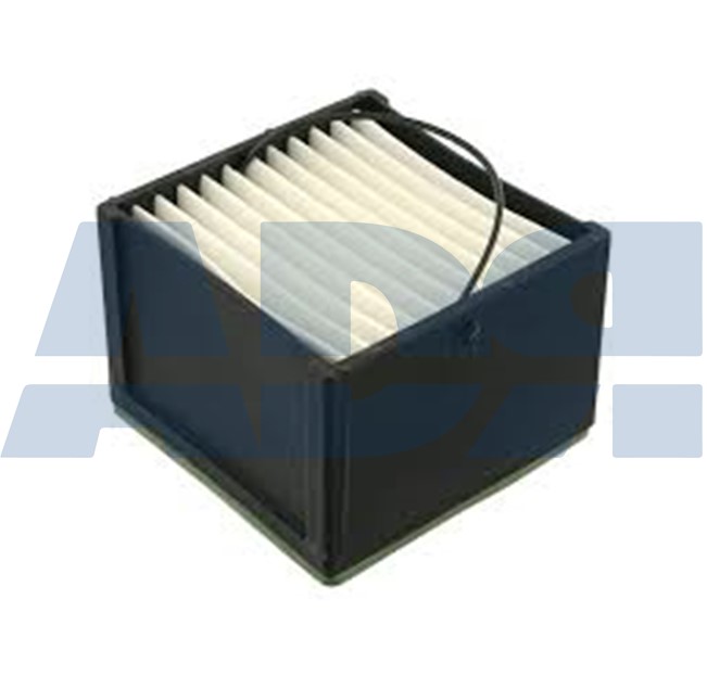 Filtru combustibil 65521279 ADR
