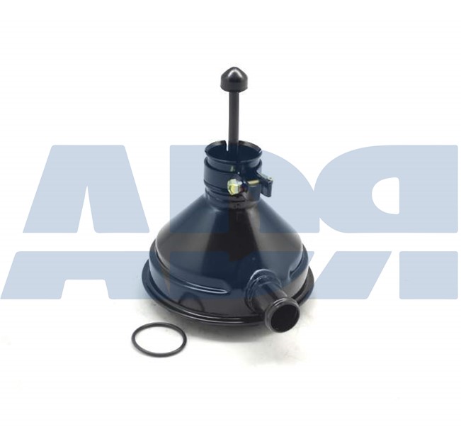 Separator ulei, ventilatie bloc motor 65521289 ADR