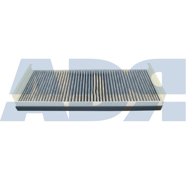 Filtru, aer habitaclu 65521295 ADR