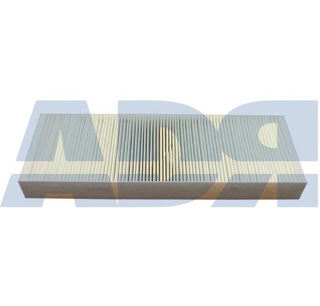 Filtru, aer habitaclu 65531114 ADR