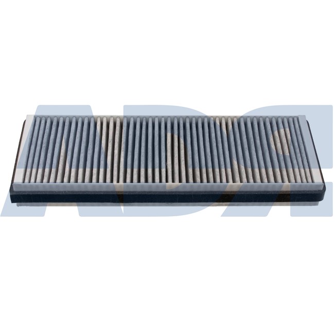 Filtru, aer habitaclu 65531115 ADR
