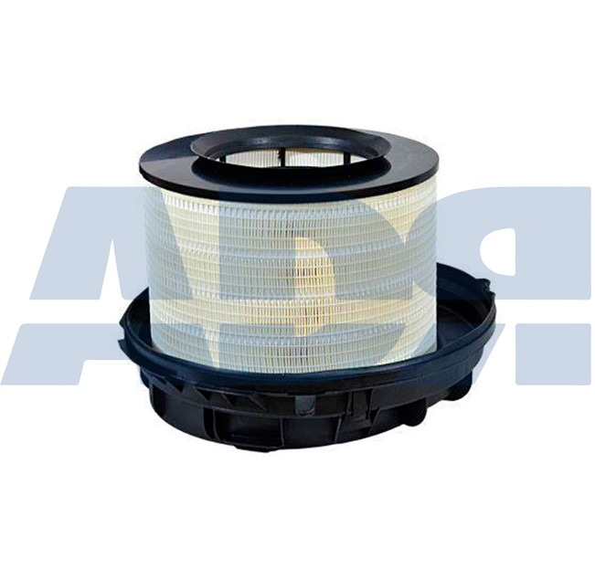 Filtru aer 65531221 ADR