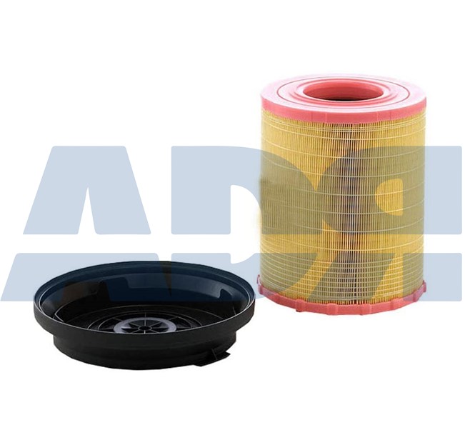 Filtru aer 65531223 ADR