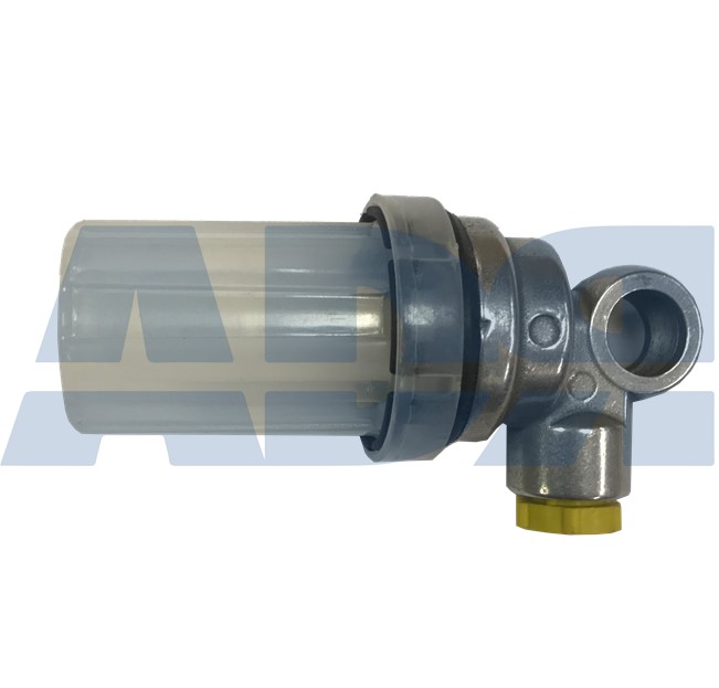 Filtru combustibil 65531324 ADR