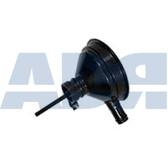 Separator ulei, ventilatie bloc motor 65531337 ADR