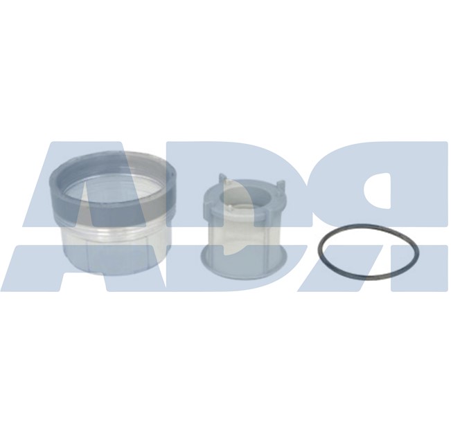 Set reparatie, pompa combustibil 65539671 ADR