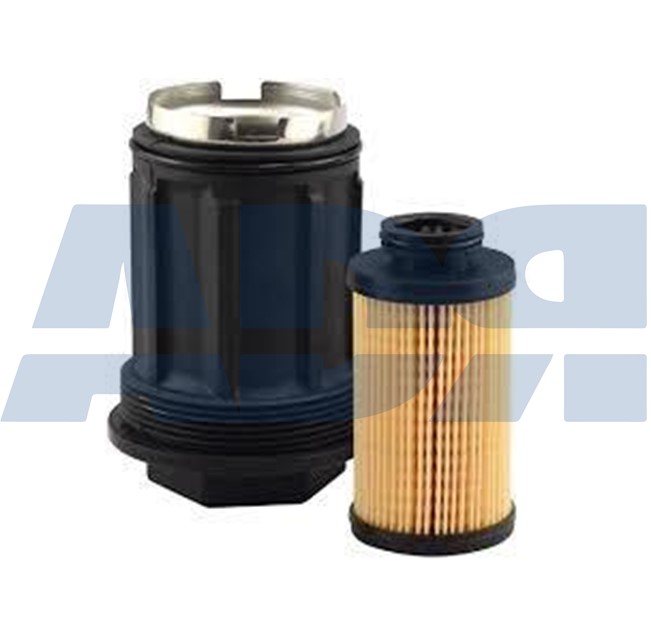 Filtru aditiv 65539763 ADR