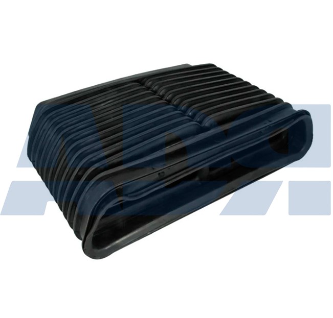 Palnie, filtru de aer 65549947 ADR