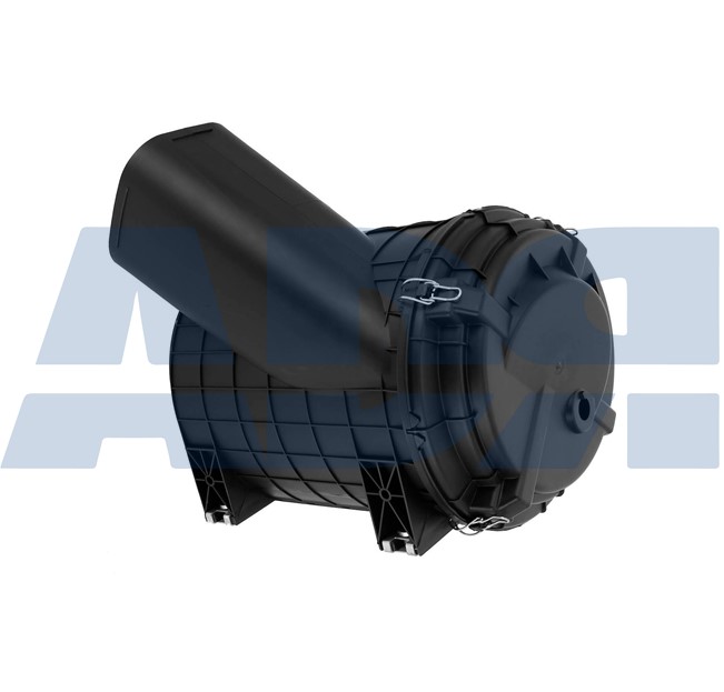 Filtru aer 65561032 ADR