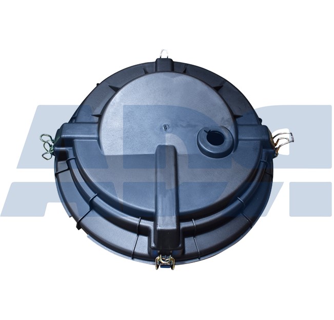 Capac carcasa filtru aer 65561039 ADR