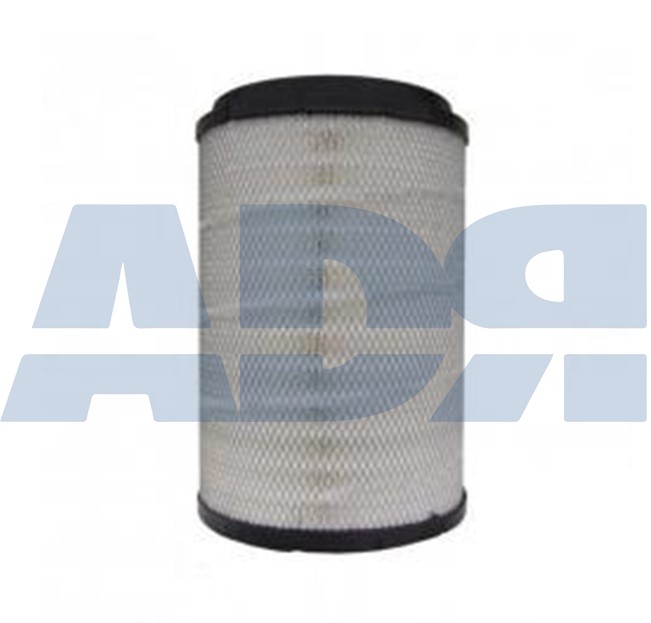 Filtru aer 65561133 ADR