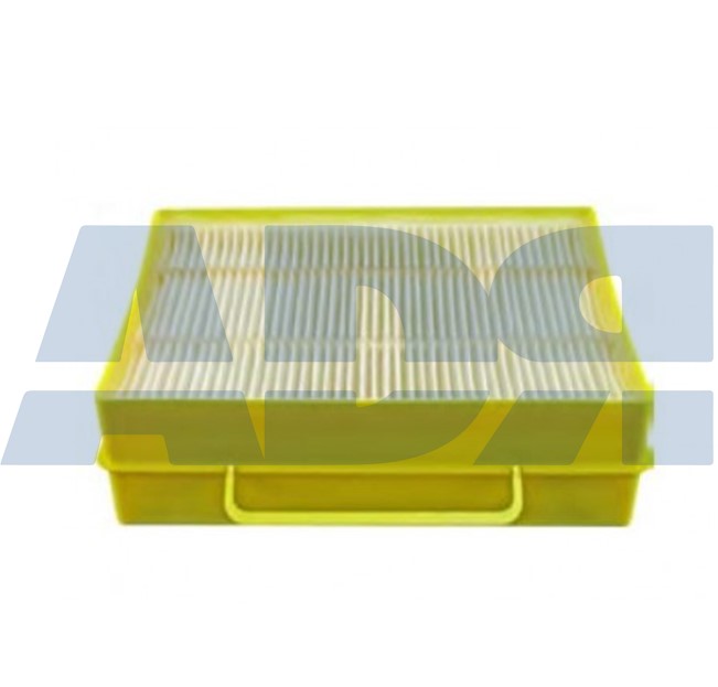 Filtru, aer habitaclu 65561138 ADR