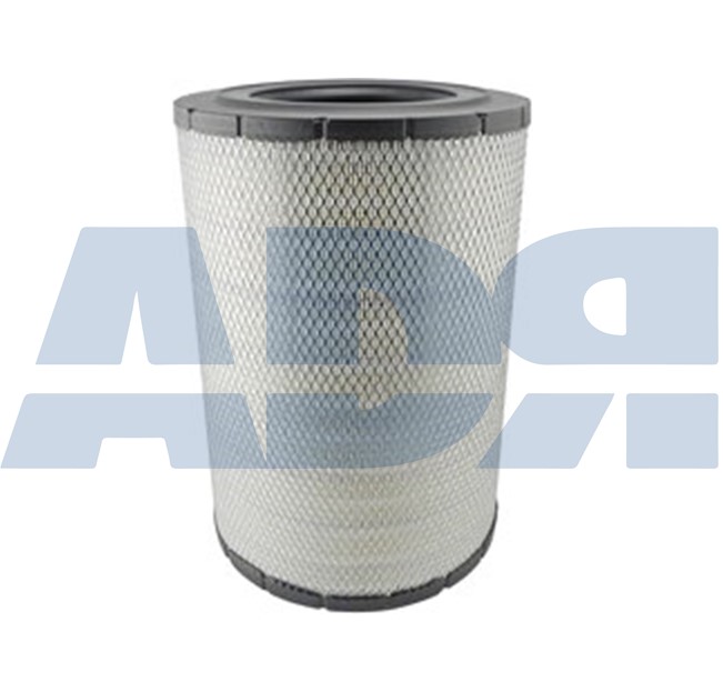 Filtru aer 65561167 ADR