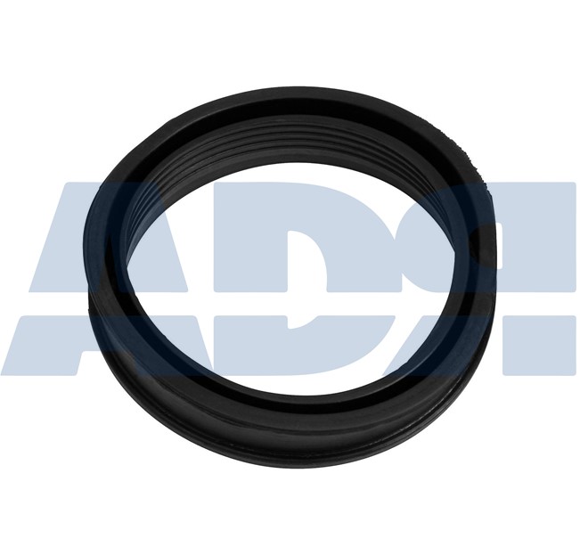 Garnitura, carcasa filtru aer 65561249 ADR
